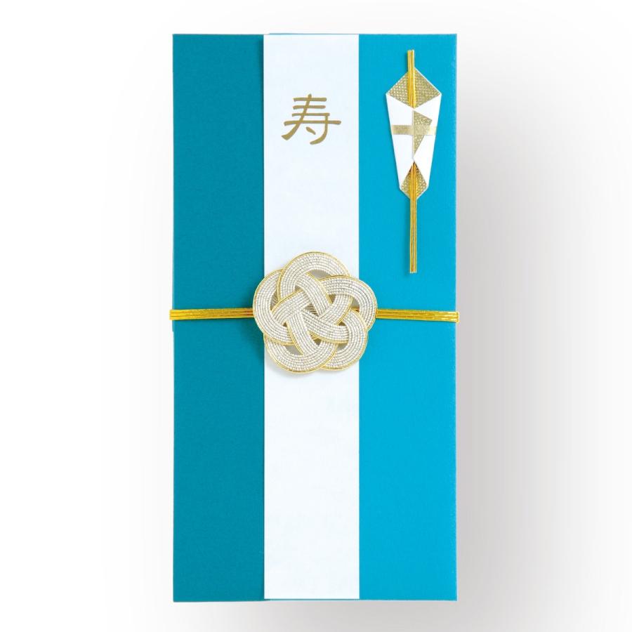 金封 御祝儀袋 水引 のし袋 お祝い ご祝儀 袋 寿 御結婚祝 御祝 結婚祝い 学研 公式 E05501 E05502 E05503 E05504 |  | 04