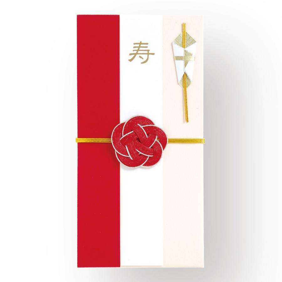 金封 御祝儀袋 水引 のし袋 お祝い ご祝儀 袋 寿 御結婚祝 御祝 結婚祝い 学研 公式 E05501 E05502 E05503 E05504 |  | 03