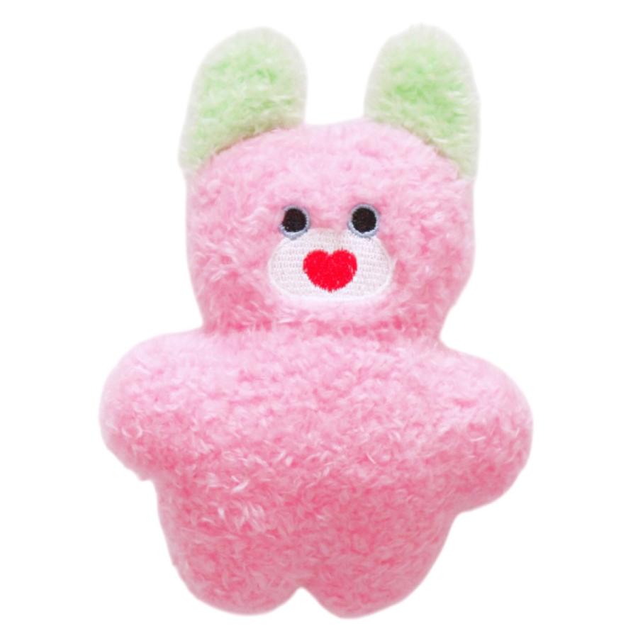 新商品 mojojojo ペット トイ おもちゃ トリ / ネコ イヌ ウサギ クマ