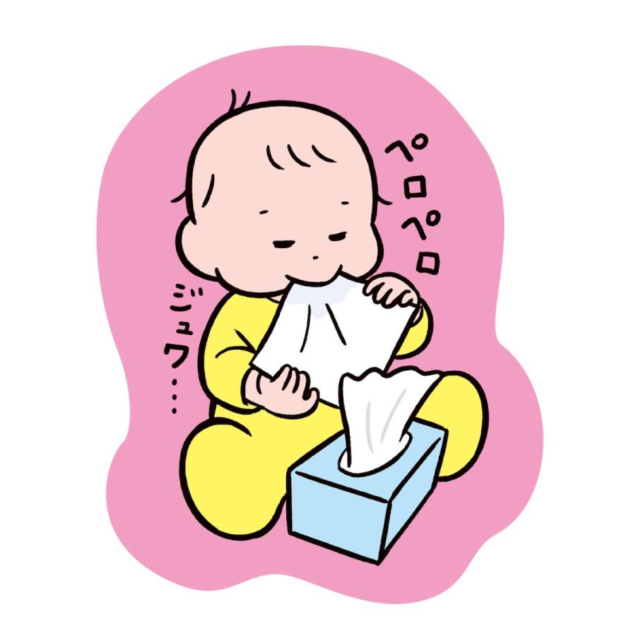 学研 公式 おおのたろう ダイカットステッカー たろう 赤ちゃん BABY シール ステッカー 文房具 文具 雑貨 絵本 グッズ キャラ | 学研ステイフル | 13