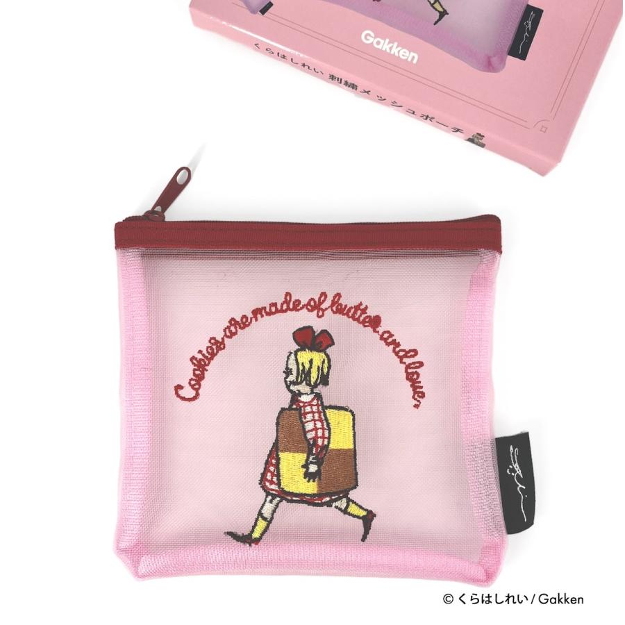 ヴィンテージ　飴色のように 焼けたグラシン紙　古紙 味紙　ジャンクジャーナル素材 Lee ADVERTISING POSTER（1940'S/GOOD CONDITION） - 古着屋