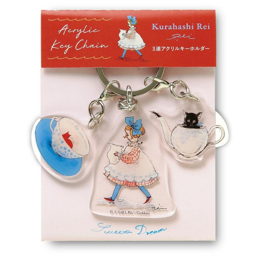 合計250個程　アイマス　アトレ　ガラポン　缶バッジ　アクリルキーホルダー ガシャポン公式 ガシャ活専用ラメアクリルキーホルダー（オレンジ