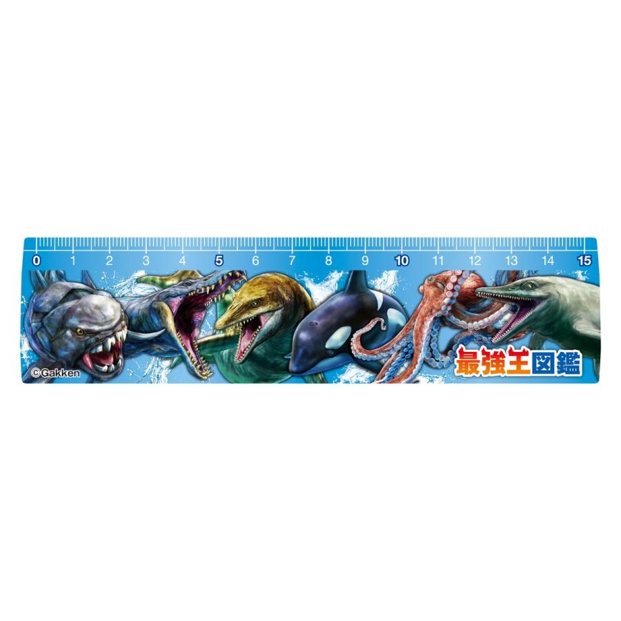 遊戯王　白の物語 氷水関連デッキパーツ ウルトラ 15種類 45枚セット 白の物語 氷水関連デッキパーツ ウルトラ 15種類 45枚セット