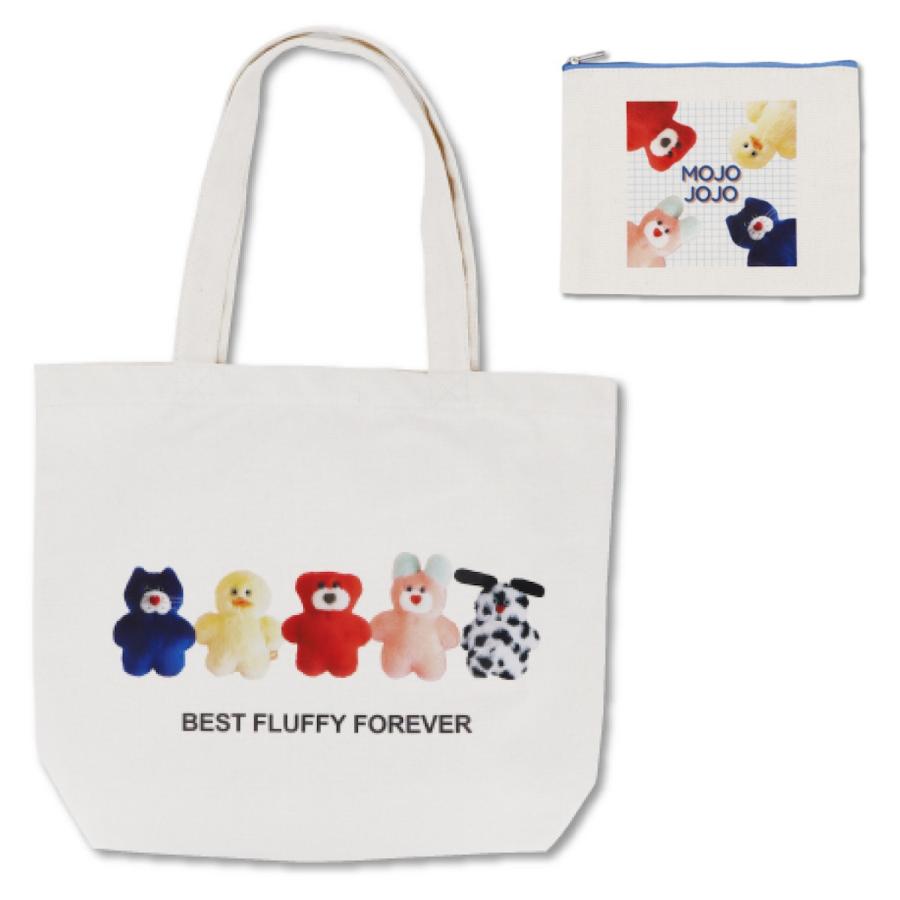 BT21 ぬいぐるみ・マグカップ・トートバッグ セット BT21 ぬいぐるみ・マグカップ・トートバッグ セット BT21