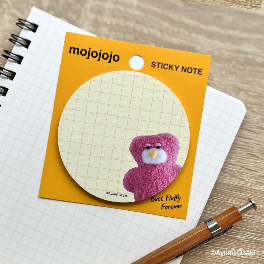 ご近所物語 メモ ぺ 楽天市場】【メーカー公式／クローズピン】asano