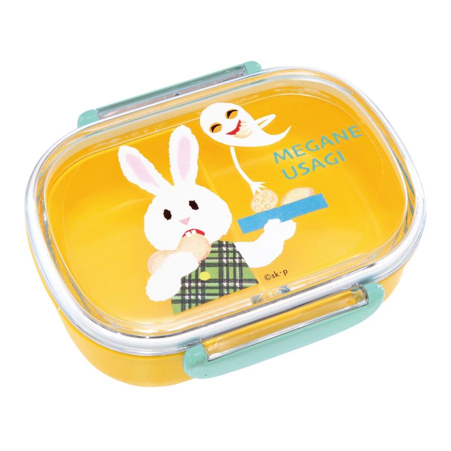 TEMPURA KIDZ　非売品　激レア　弁当箱 学研ステイフル 学研 公式 せなけいこ 弁当箱 グッズ おばけのてんぷら