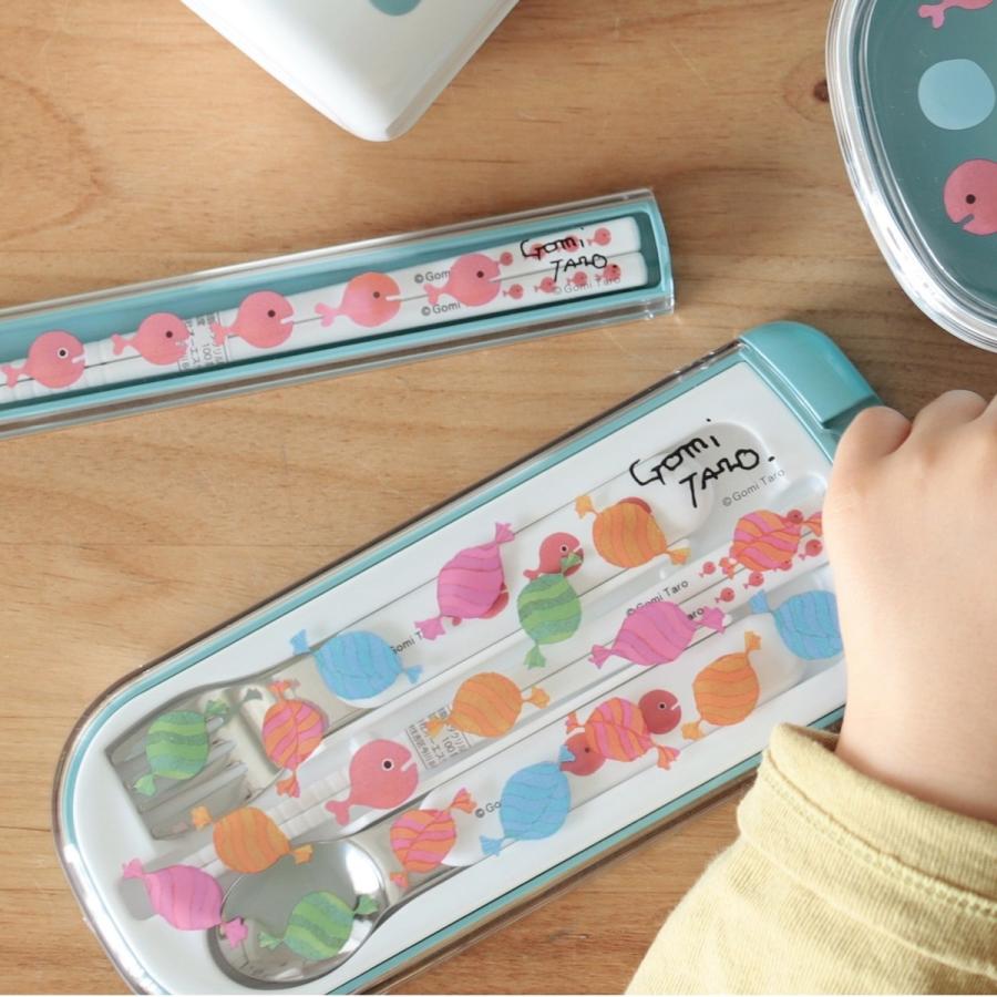 【未使用】 五味太郎 絵皿 4枚セット 五味太郎のパーティウェア スタンド付 楽天市場】人気絵本作家 五味太郎 GOMI TARO 印刷サイン入り