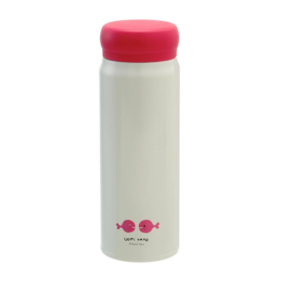 学研ステイフル 学研 公式 WEB 限定 きんぎょがにげた グッズ 携帯用