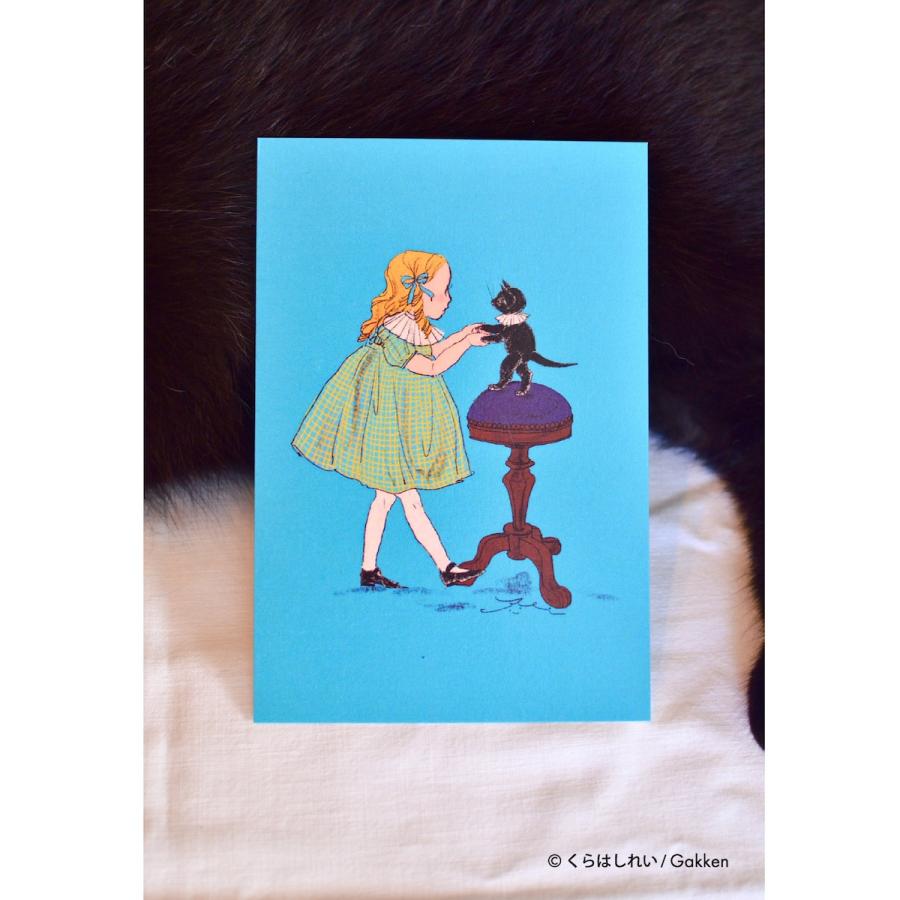 変な家 変な絵 特典 ポストカード イラストカード しおり コースター 変な家 変な絵 特典 ポストカード イラストカード しおり