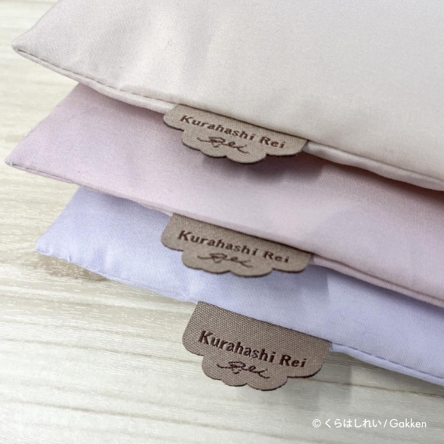 くらはしれい トート バッグ 巾着 トート 肩掛けバッグ ナチュラル グッズ 雑貨 イラスト レトロ かわいい 女の子 ニシオ |  | 04