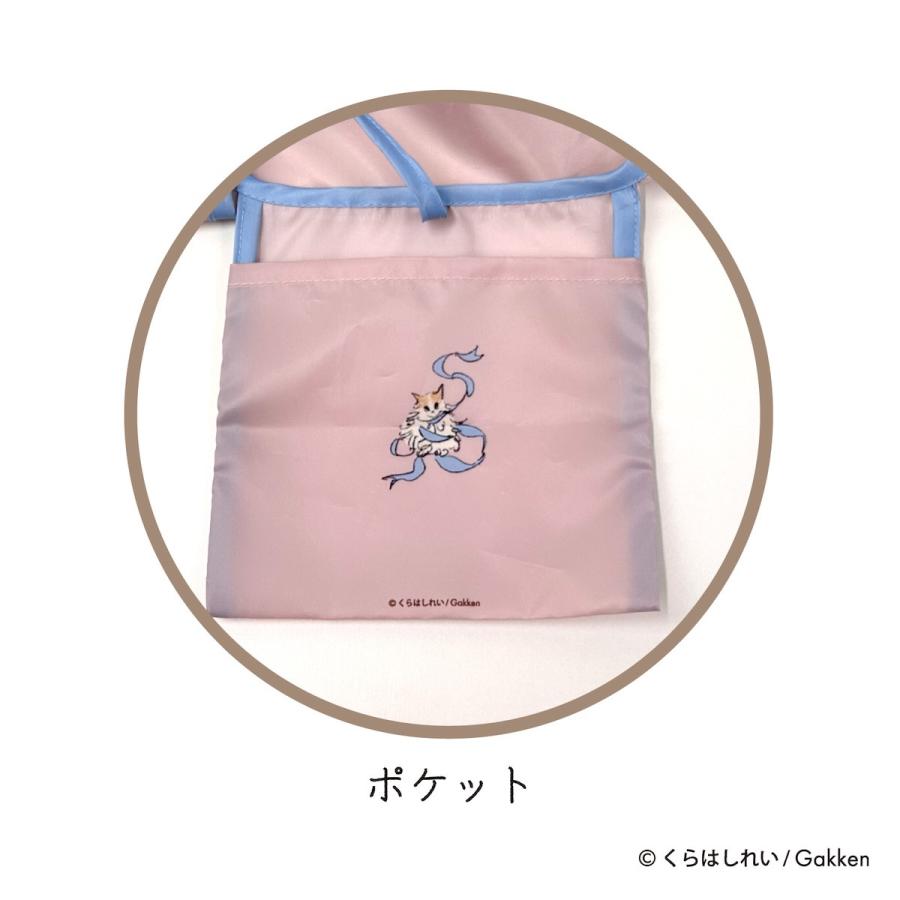 【匿名配送！新品】レディース☆コンパクト☆エコバッグ フラワーライン エコバッグ コンビニ 折りたたみ ミニ 2個セット