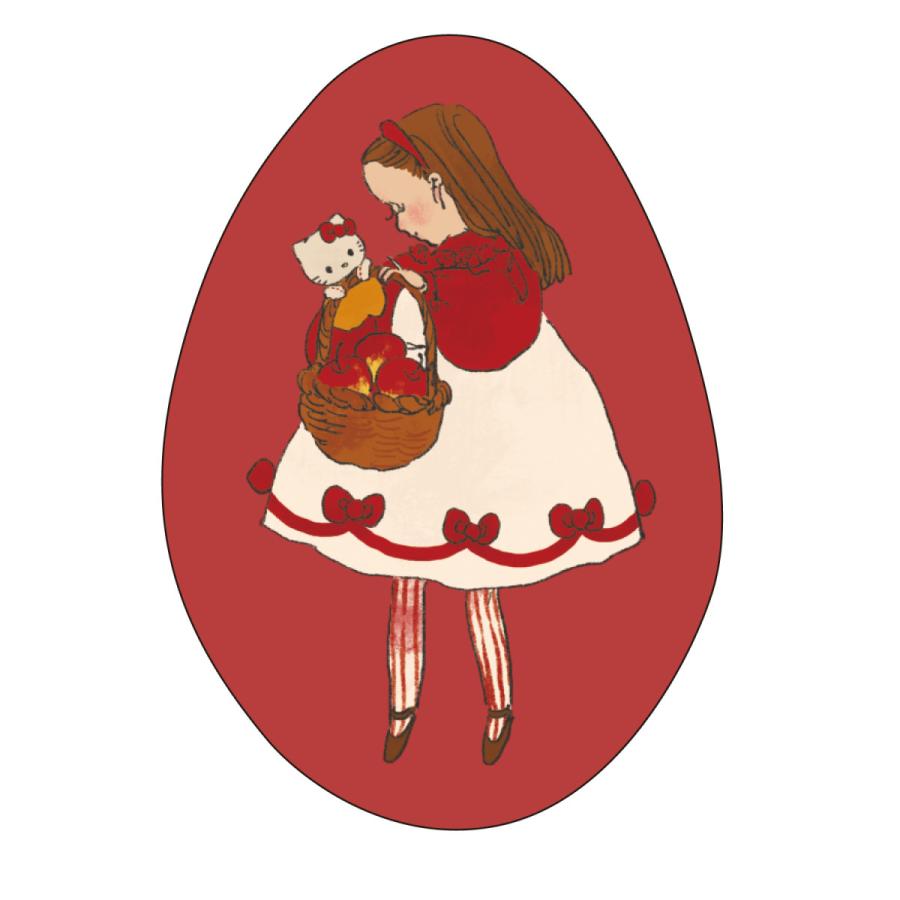 新商品 くらはしれい サンリオキャラクターズ ダイカットクッション