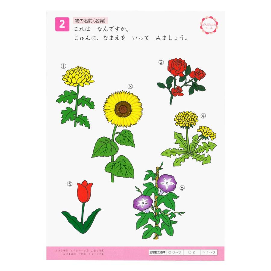 もじのすけページ もじのすけ (@moji_mojinosuke) / X