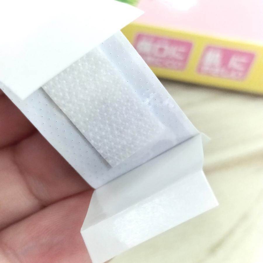 学研ステイフル 期間限定10％OFF 福袋 学研 公式 WEB 限定 11ぴきの