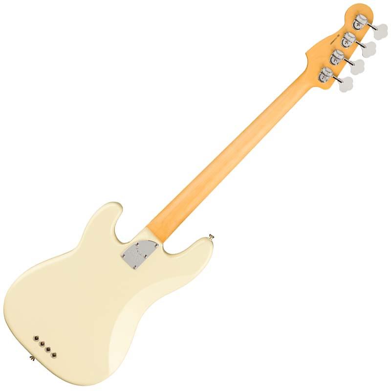 Fender（フェンダー） Fender American Professional II Precision