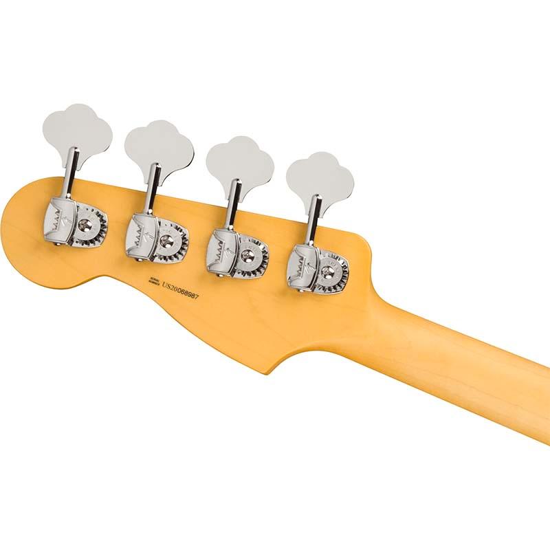 Fender（フェンダー） Fender American Professional II Precision