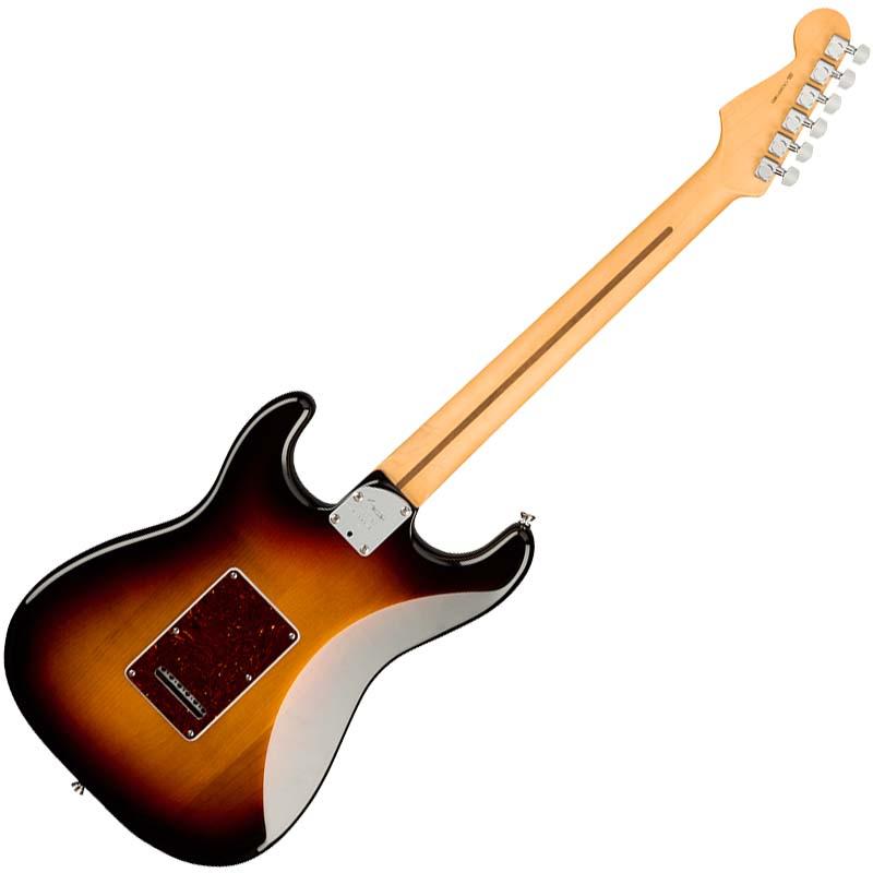 Fender（フェンダー） Fender American Professional II Stratocaster
