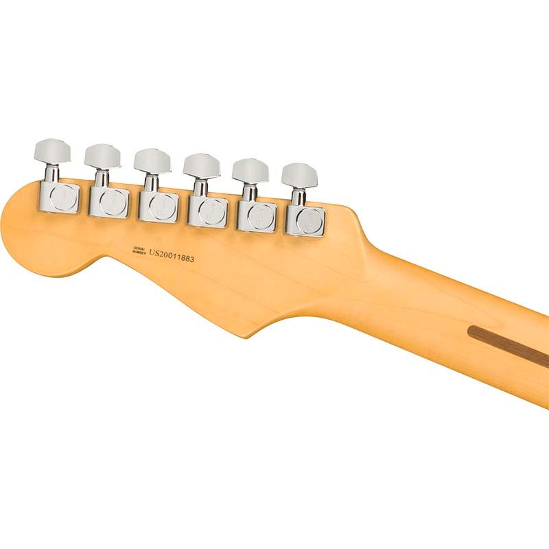 Fender（フェンダー） Fender American Professional II Stratocaster
