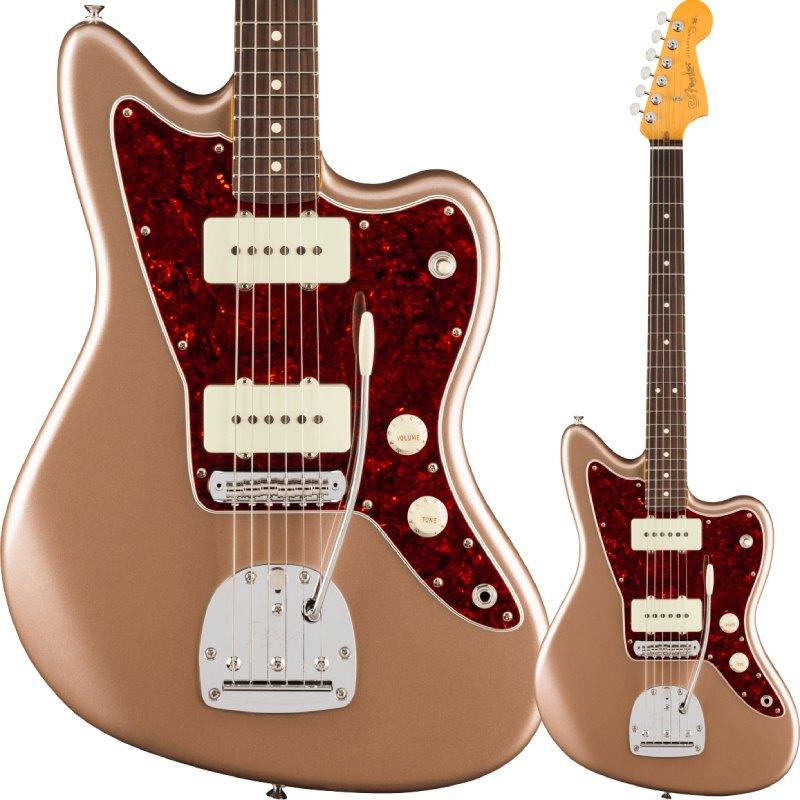Fender（フェンダー） Fender American Professional Classic