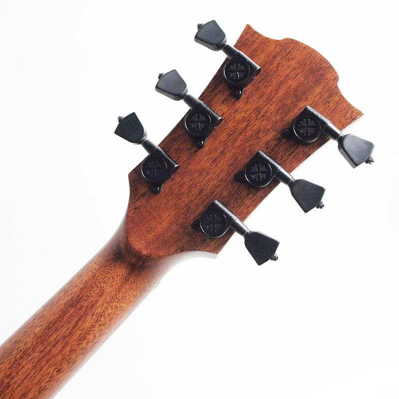 LAG Guitars T-IVO-ACE エレアコ 日本国内限定〈ラグ・ギターズ