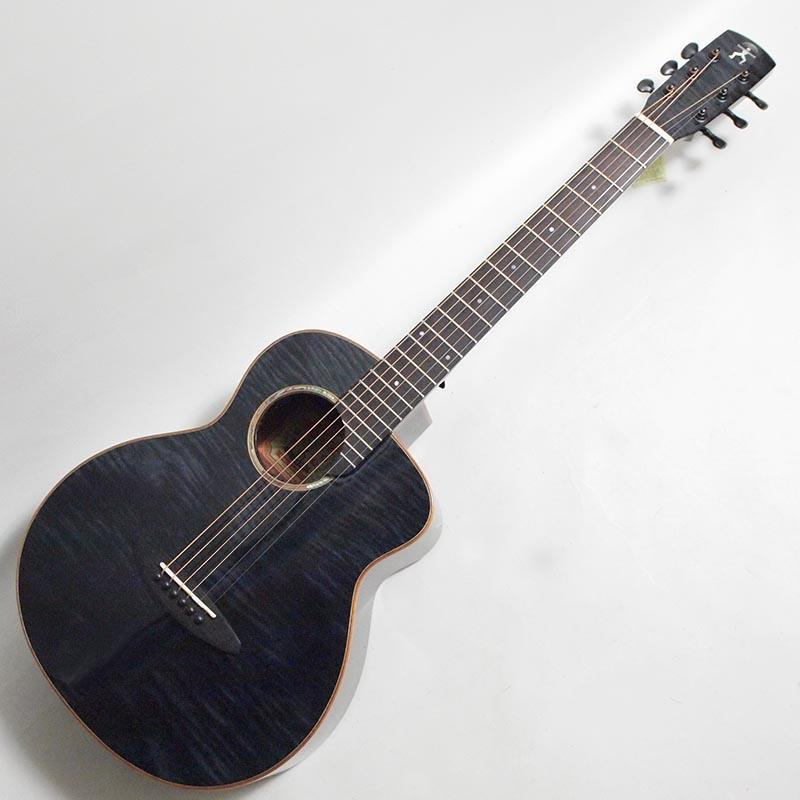 aNueNue aNN-M77E エレアコ〈アヌエヌエ〉 : 楽器de元気 - 通販