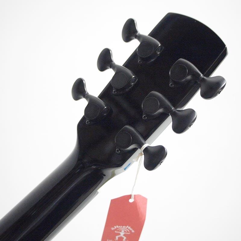aNueNue aNN-M77E エレアコ〈アヌエヌエ〉 : 楽器de元気 - 通販
