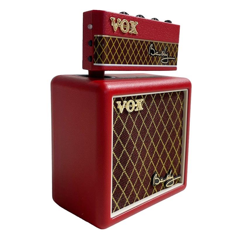 VOX amPlug Brian May SET AP-BM-SET 数量限定品 : 楽器de元気 - 通販 