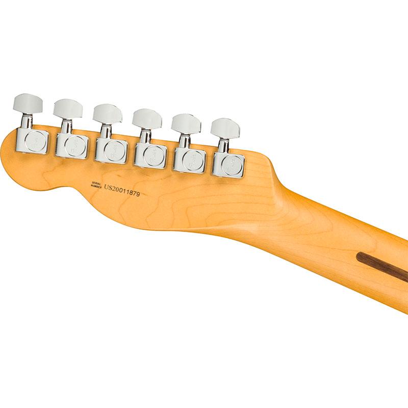 Fender（フェンダー） Fender American Professional II Telecaster