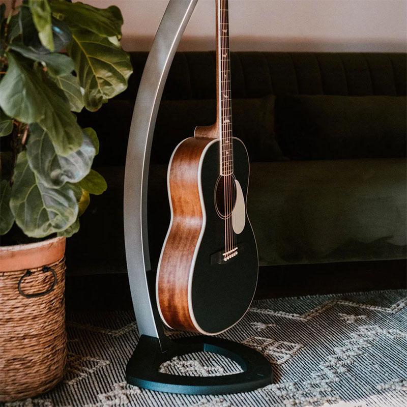 PRS Floating Guitar Stand ギタースタンド〈Paul Reed Smith Guitar