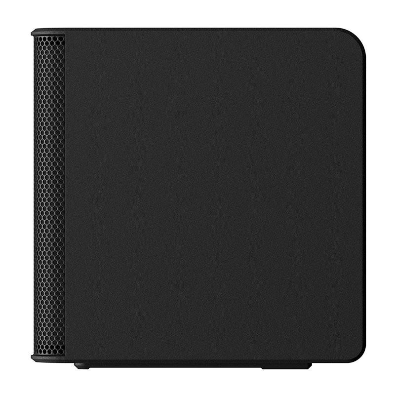 YAMAHA（ヤマハ） YAMAHA STAGEPAS 200 ポータブルPAシステム ステージ