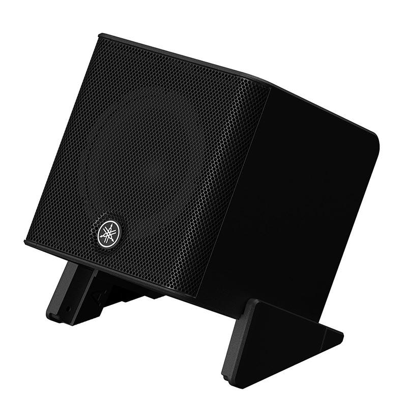 Yamaha STAGEPAS200 ポータブルPAスピーカー YAMAHA（ヤマハ） YAMAHA STAGEPAS 200 ポータブルPAシステム ステージ