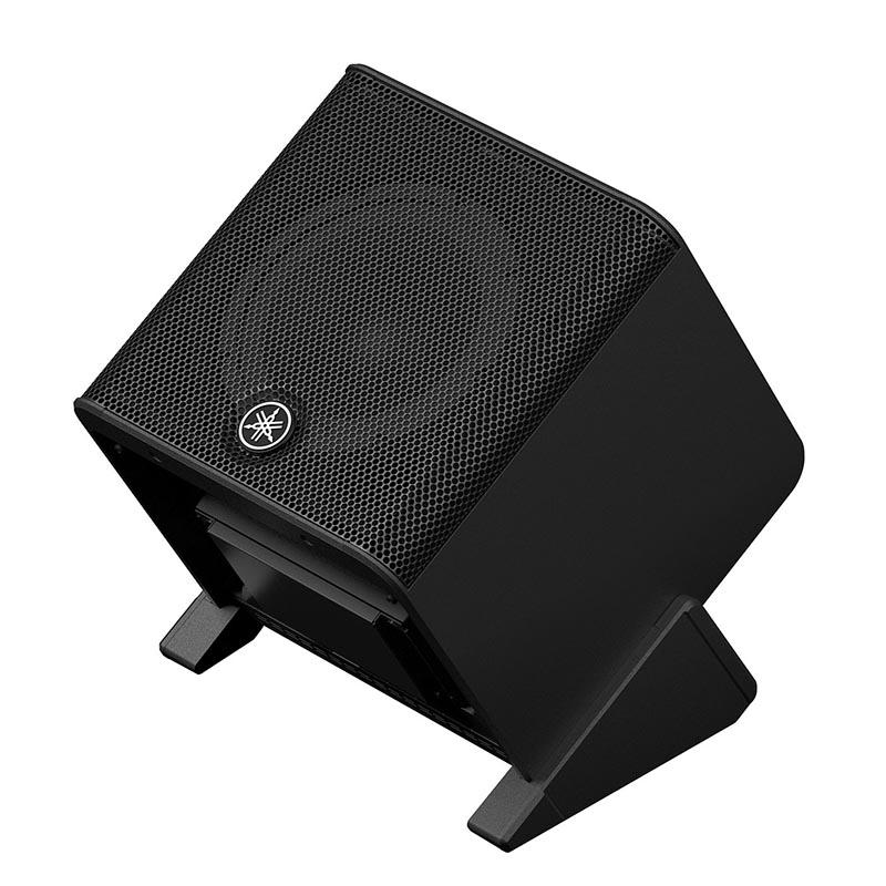 YAMAHA（ヤマハ） YAMAHA STAGEPAS 200 ポータブルPAシステム ステージ