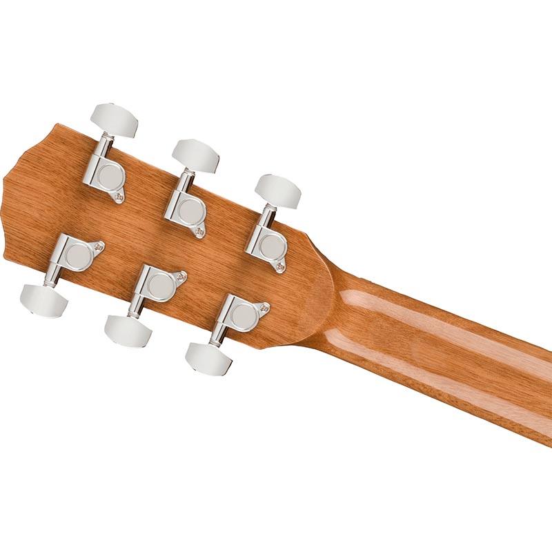 Fender（フェンダー） Fender LTD CD-60S Exotic Dao Dreadnought