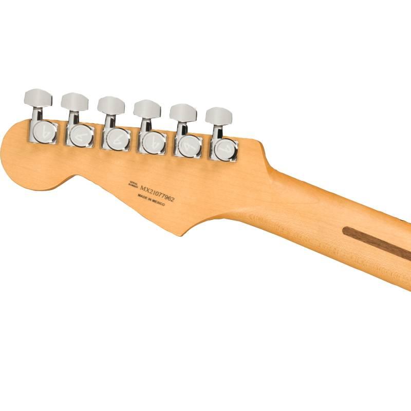 Fender Player Plus Stratocaster」の人気商品一覧・価格比較 Fender