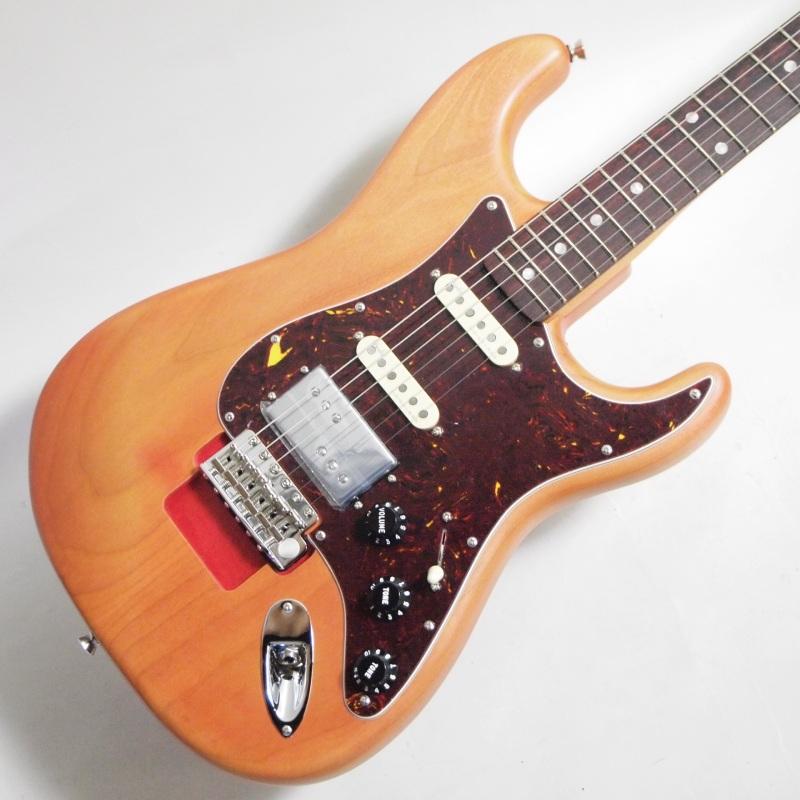 Fender（フェンダー） Fender Michael Landau Coma Stratocaster
