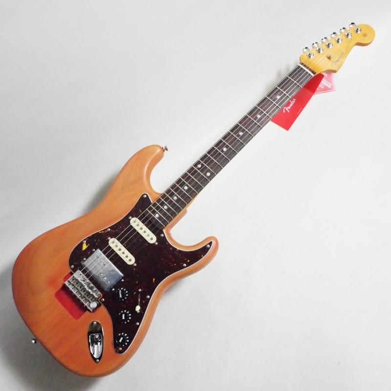 Fender（フェンダー） Fender Michael Landau Coma Stratocaster