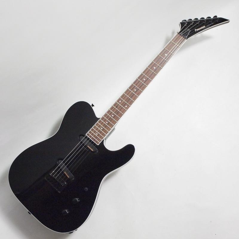 FERNANDES TEJ-STD2S’19BLK 61IXJBhXrWL._UF894,1000_QL80_.jpg