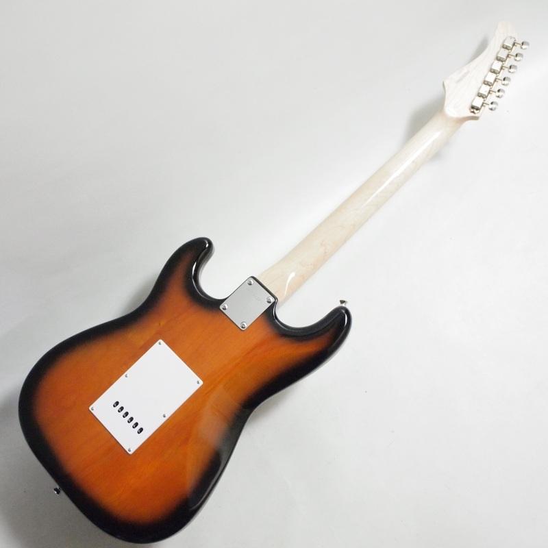 FERNANDES LE-1Z 3S 2SB/M エレキギター〈フェルナンデス