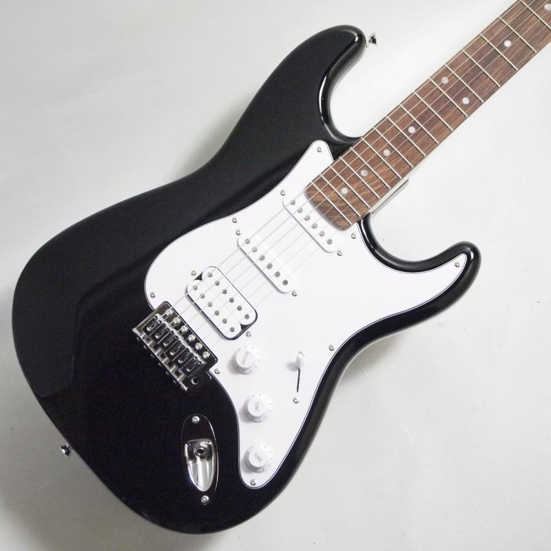 2025年最新】Yahoo!オークション -fernandes sshの中古品・新品 2025年最新】Yahoo!オークション -fernandes sshの中古品・新品