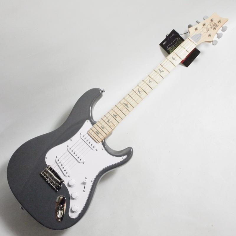 Paul Reed Smith（ポールリードスミス） PRS SE Silver Sky Maple 5J