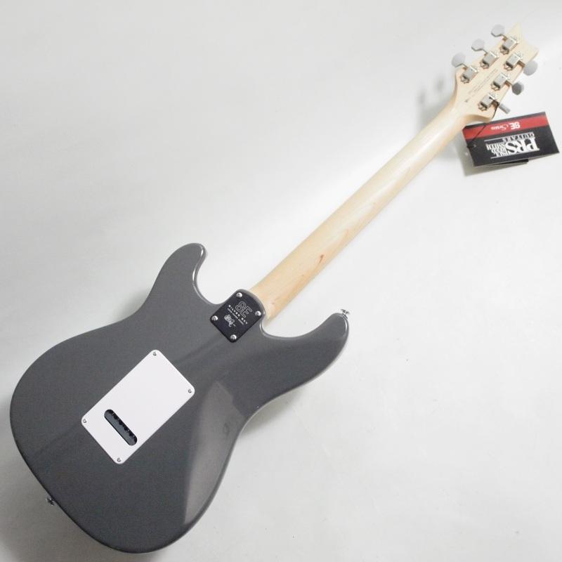 Paul Reed Smith（ポールリードスミス） PRS SE Silver Sky Maple 5J