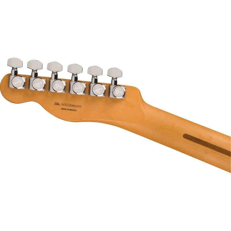 Fender Player Plus Telecaster, Maple Fingerboard Fender Player Plus Telecaster, Maple Fingerboard