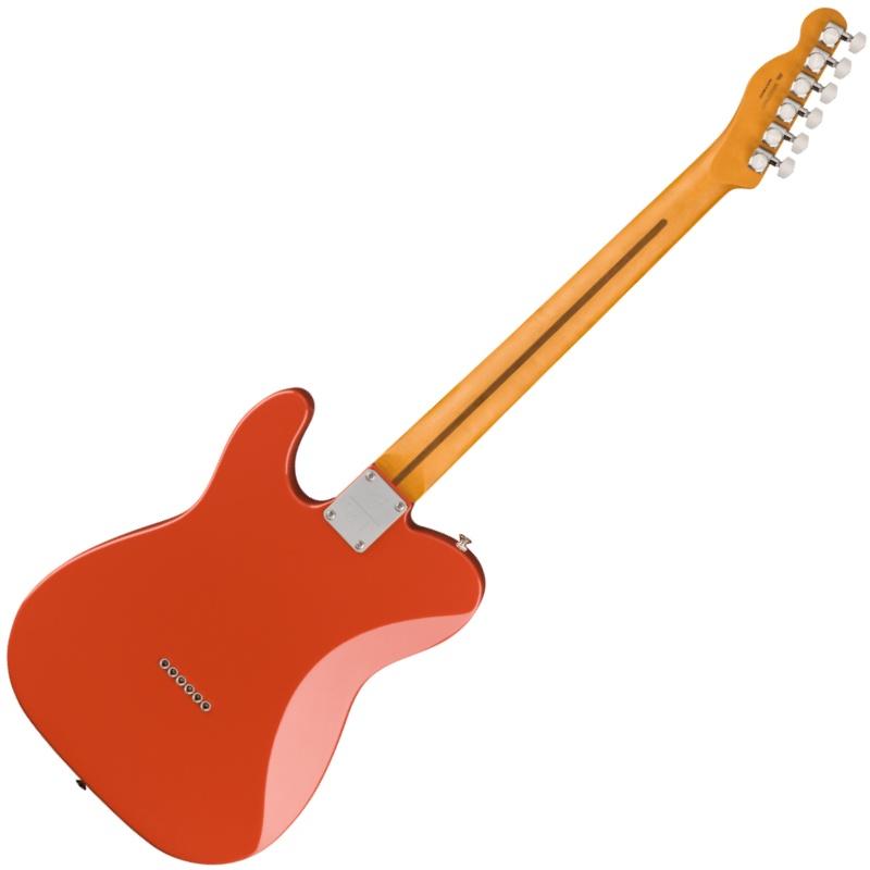 ギター Fender mex Player Plus Telecaster Fender MEX Player Plus Telecaster (3-Color Sunburst/Maple