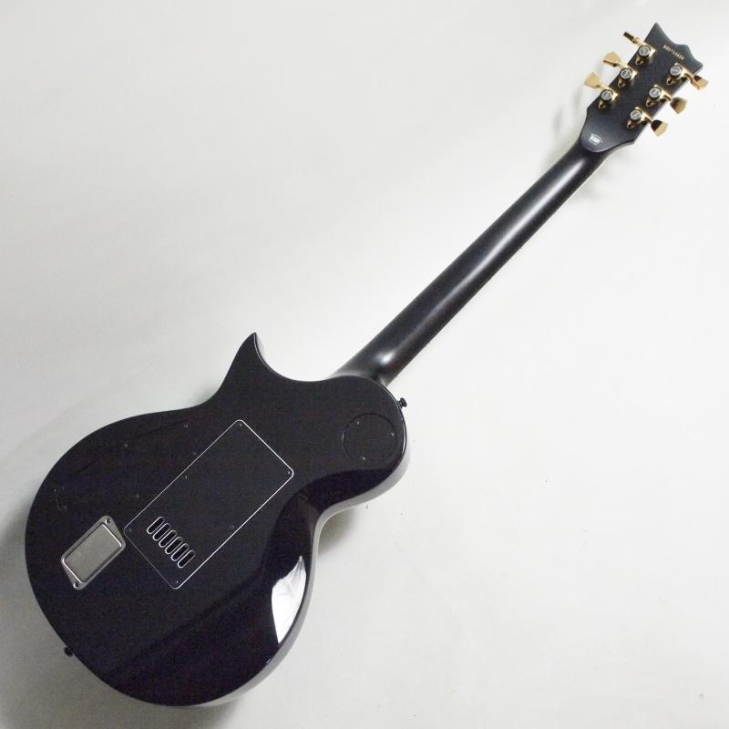 E-II EC FT ET Black エレキギター Made In Japan : 楽器de元気 - 通販
