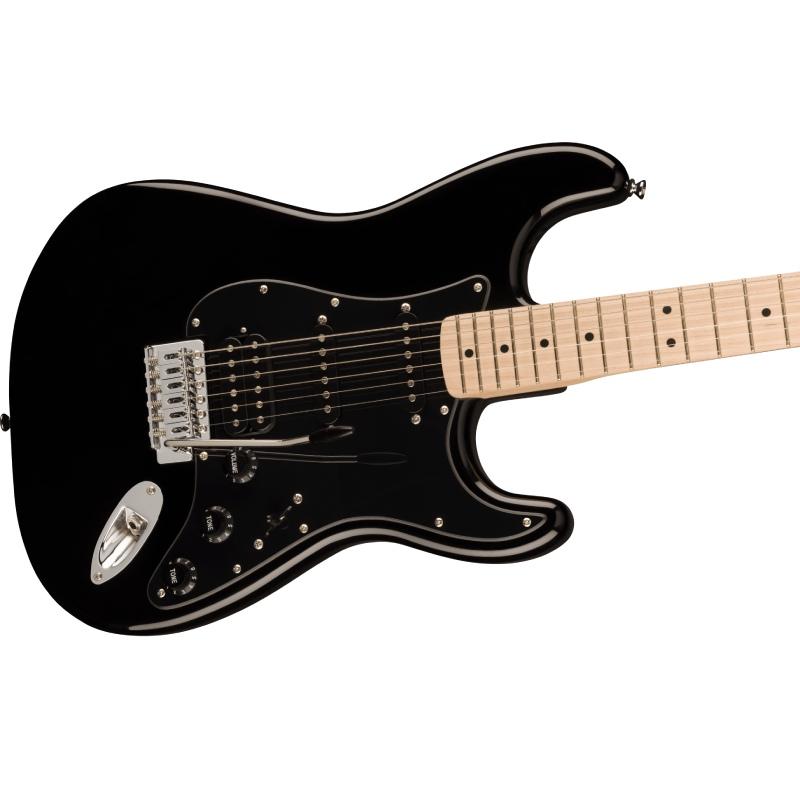 Fender（フェンダー） Squier by Fender Squier Sonic Stratocaster