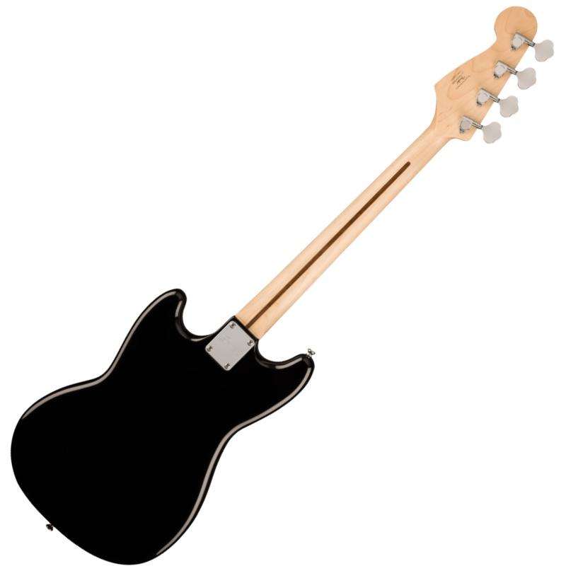 Fender（フェンダー） Squier by Fender Squier Sonic Bronco Bass