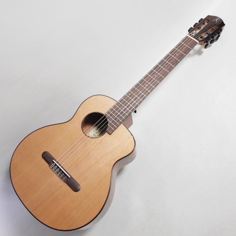 aNueNue Bird Guitar Series aNN-MN14+Air Blue エレガット 