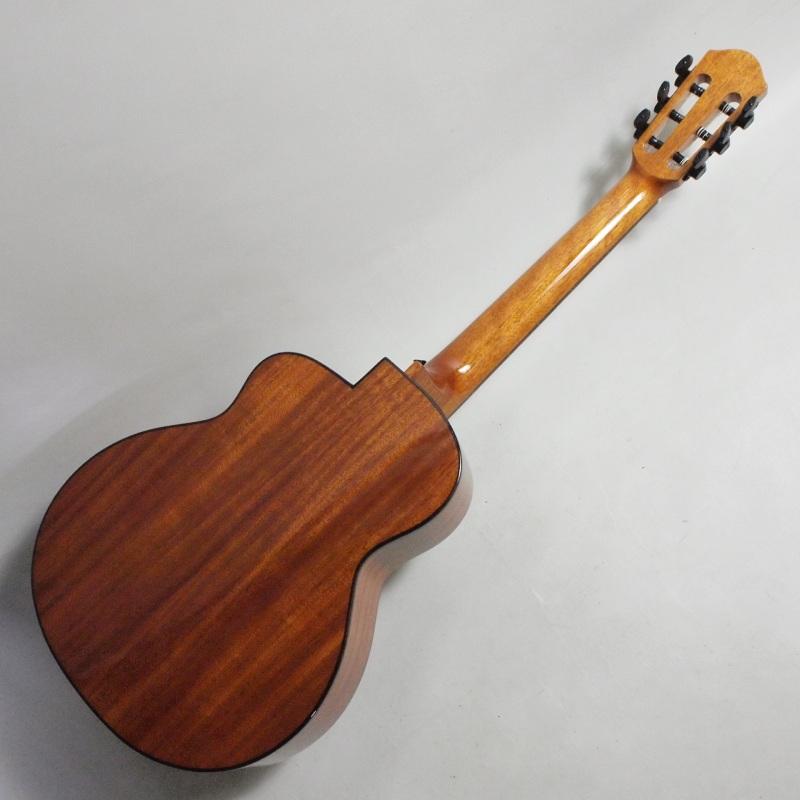 aNueNue Bird Guitar Series aNN-MN14+Air Blue エレガット 