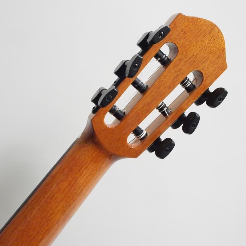aNueNue Bird Guitar Series aNN-MN14+Air Blue エレガット 