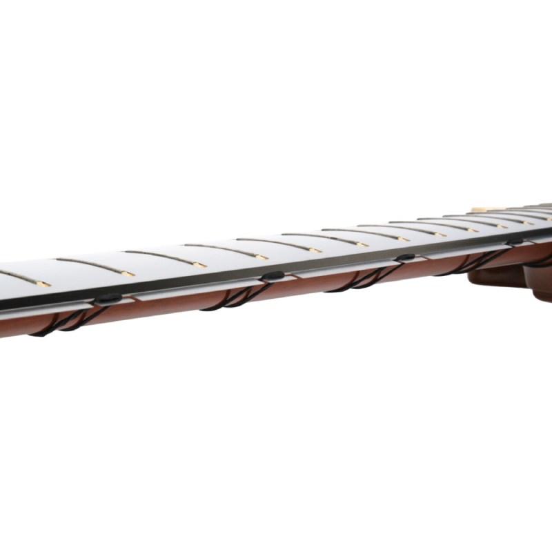 NOMAD MN801 Fret Shield for Gibson Electric Guitar Fret Scale フレットシールド〈ミュージックノマド〉 【セイモアダンカン】